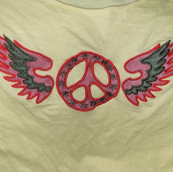 Top - Picture 4 of 4